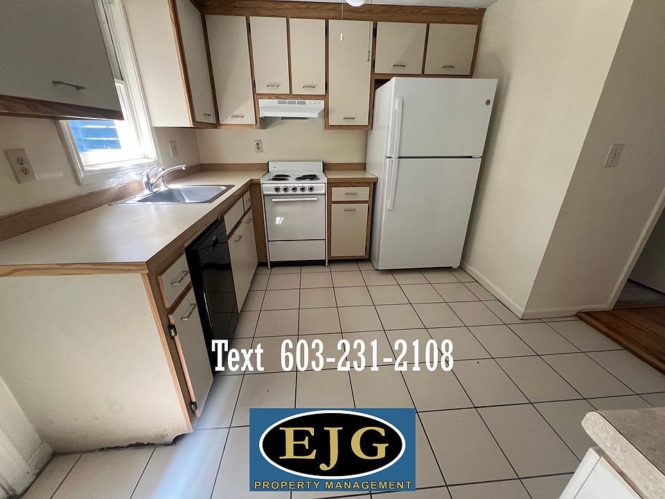 1st image of 59 Stonegate Ln #59
