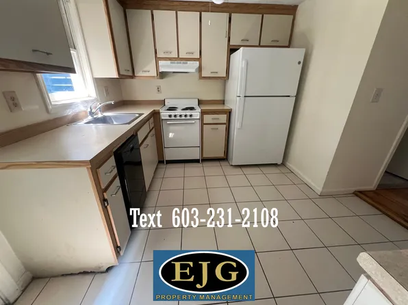 59 Stonegate Ln #59, Derry, NH 03038