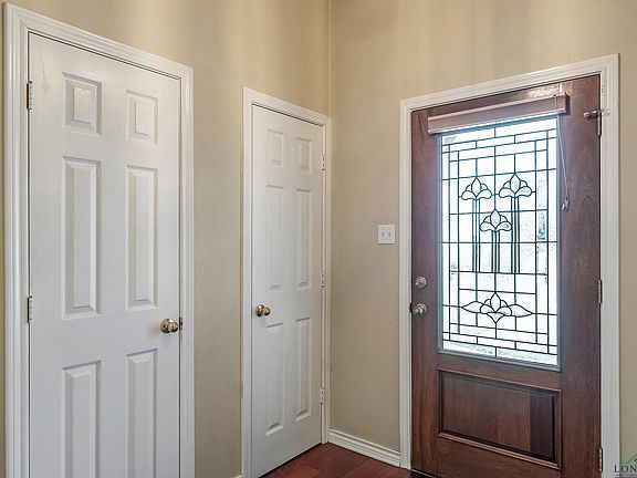 5th image of 7805 Abbey Ct