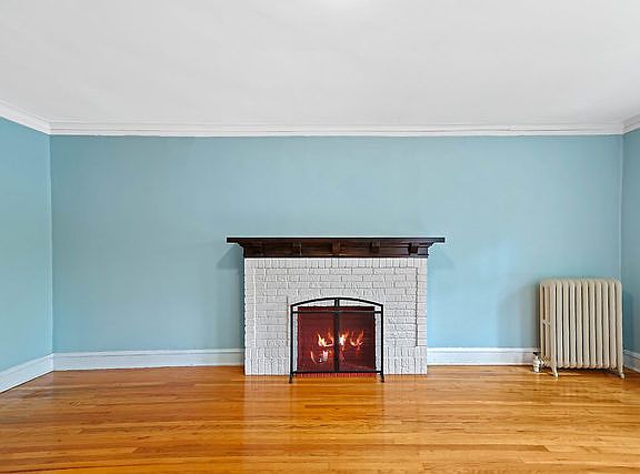 4th image of 123 Washington Blvd APT 1