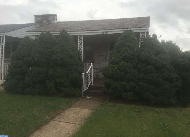 1st image of 8815 E Roosevelt Blvd