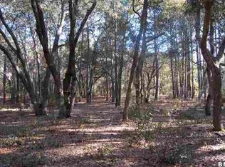 24 Vista Blvd W, Saint Helena Island, SC 29920