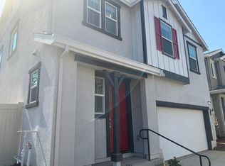 6180 Albert Aly, Citrus Heights, CA