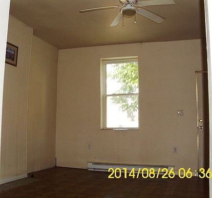 1st image of 217-219 Elm St