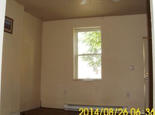217-219 Elm St, Lawrenceburg, IN 47025