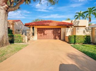 6810 Allegre Ct, Boca Raton, FL 33433