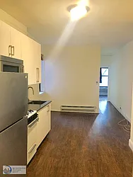 Rented by Metropolitan Property Group