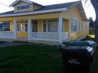 7784 Robinette Rd, Sacramento, CA 95828