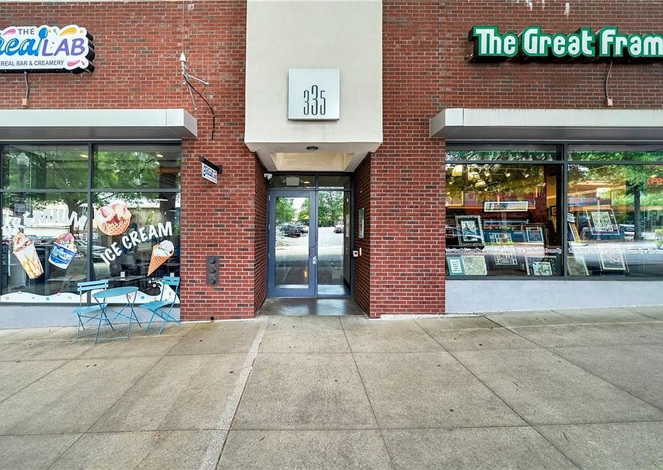 1st image of 335 W Ponce De Leon Ave Unit 207