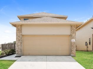 10602 Apple Pie Rd, San Antonio, TX 78224