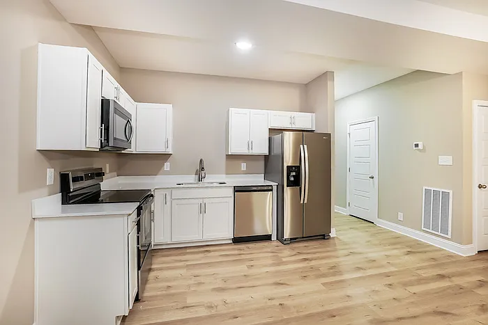 3385 Polly Dr #61 — Photo 10