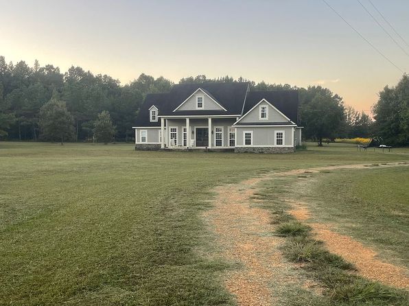 229 County Road 39