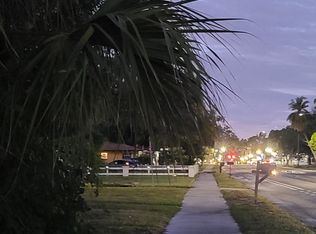 5919 Grand Blvd, New Port Richey, FL 34652