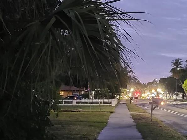 5919 Grand Blvd, New Port Richey, FL 34652