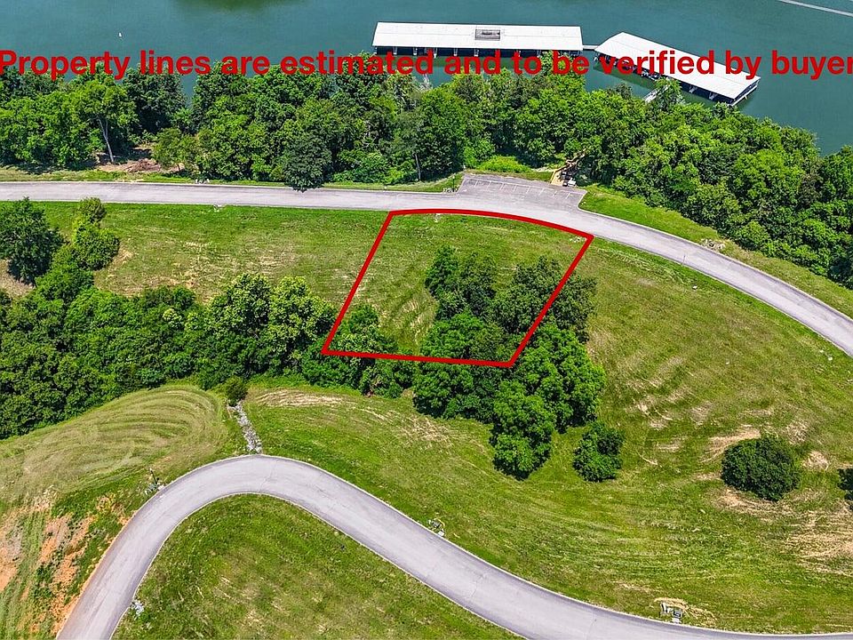 1st image of 2069 Turners Landing Rd