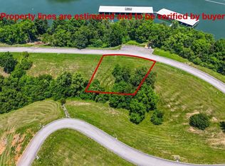 2069 Turners Landing Rd, Russellville, TN 37860