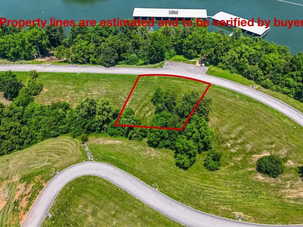 2069 Turners Landing Rd, Russellville, TN 37860