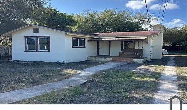 5728 NW 4th Ave