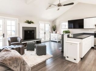 176 Lumber Ln, Bridgehampton, NY 11932