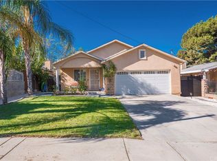 6071 Essex St, Riverside, CA 92504