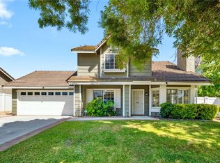 41978 Humber Dr, Temecula, CA 92591