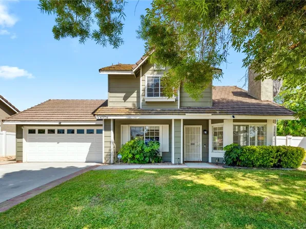 41978 Humber Dr, Temecula, CA 92591