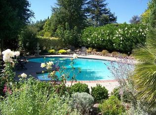 489 Enterprise Dr, Danville, CA 94526