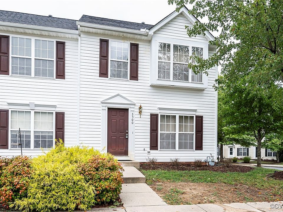 1st image of 5500 Millwheel Ln