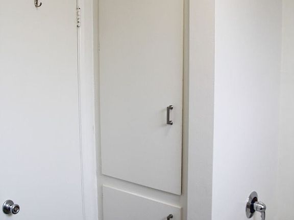 4th image of 540 San Vicente Blvd #8096739