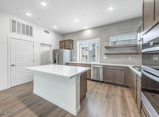 165 Rissone Ln, Reno, NV 89503
