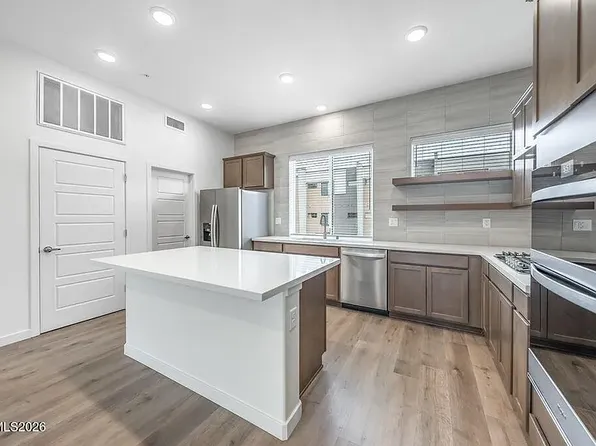 165 Rissone Ln, Reno, NV 89503