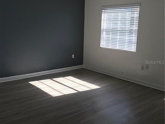 4th image of 2551 N Alafaya Trl APT 98