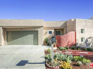 946 Nordica Dr, Los Angeles, CA 90065