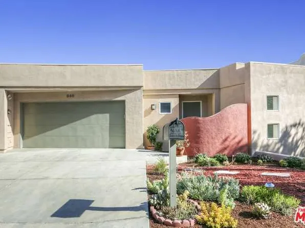 946 Nordica Dr, Los Angeles, CA 90065