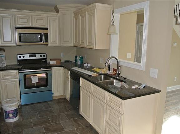 5th image of 54 Rossview Pl Lot 54