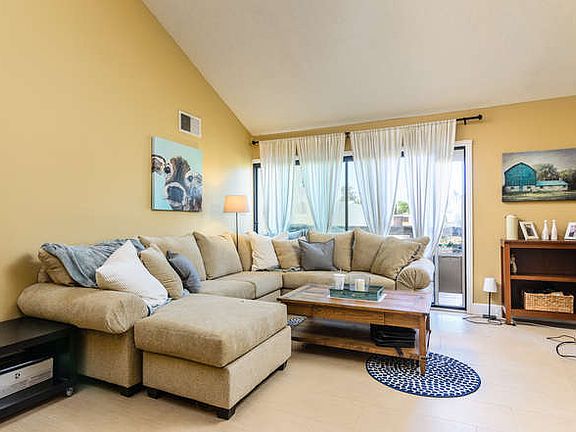 4th image of 7940 University Ave Unit 38