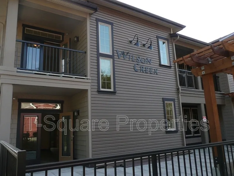 Building Photo - 9505 NE 180th St #102