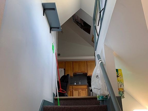 2nd image of 725 W Huron St #725