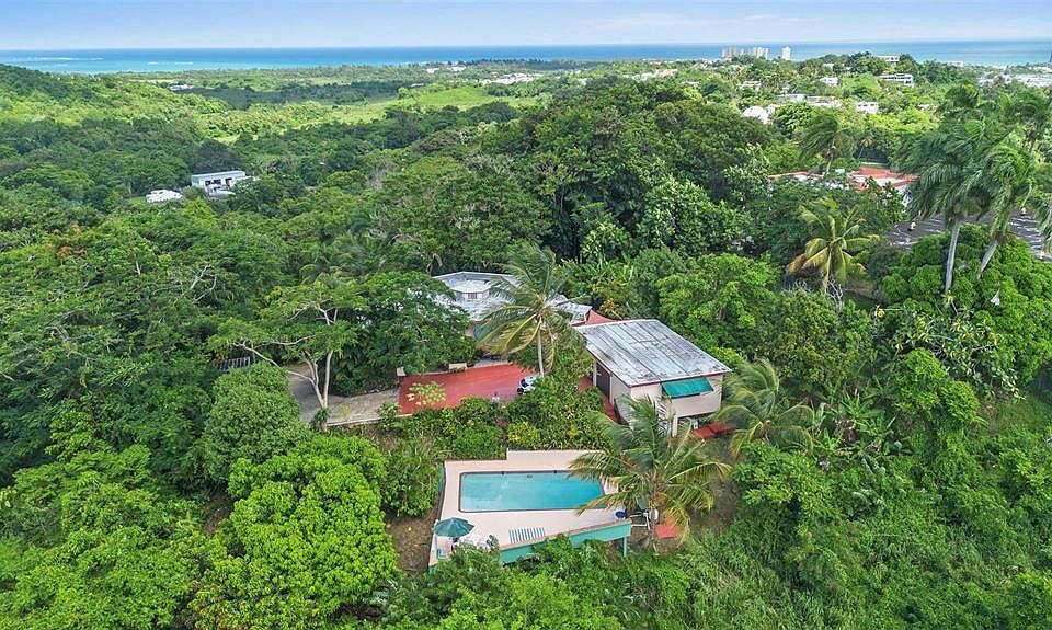 1st image of Lote 142 COLINAS DE LUQUILLO