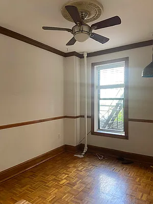 Rented by Urban Real Estate Property Group Inc | media 5