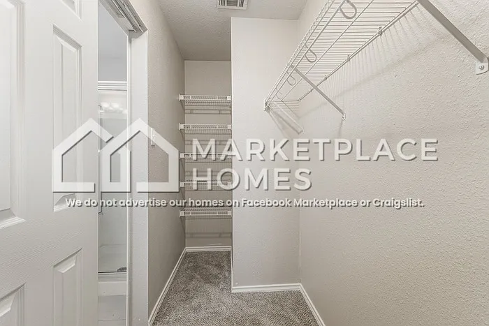 1107 Pine Portage Loop — Photo 15
