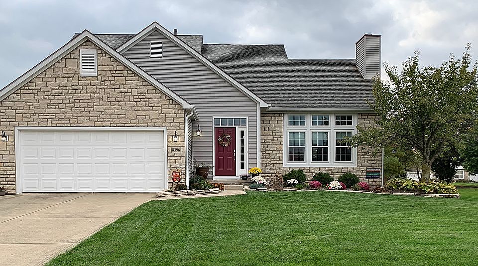 1st image of 8396 Juniper Dr