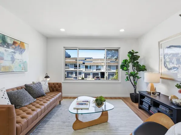 3878 Radburn Dr, South San Francisco, CA 94080