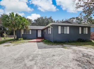 714 S 14th St, Fernandina Beach, FL 32034
