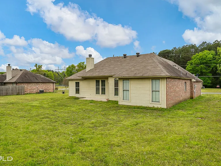 6484 Soda Point Dr — Photo 14