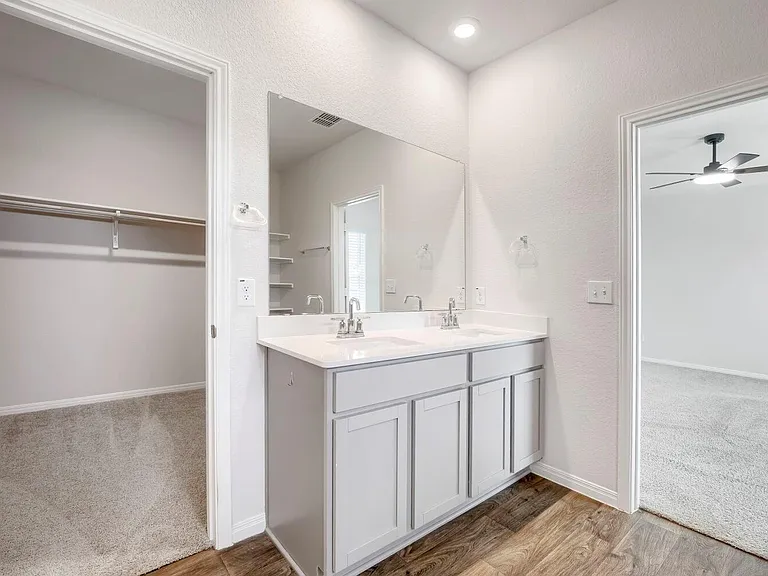 13507 Howser Trce — Photo 15