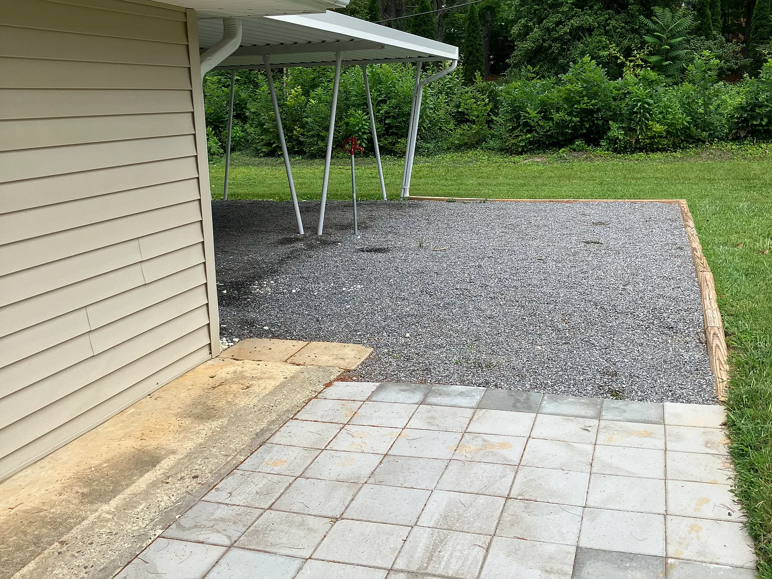 383 Emmas Grove Rd — Photo 3