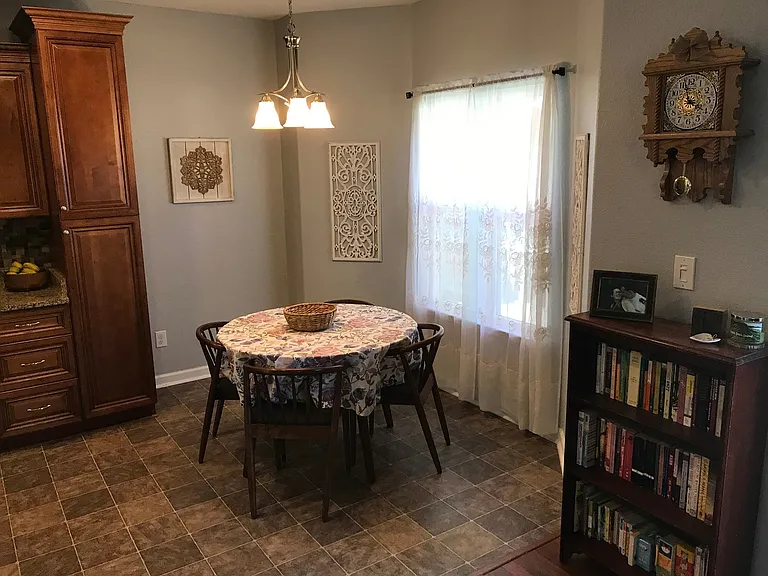 2138 Lockard Ave — Photo 7
