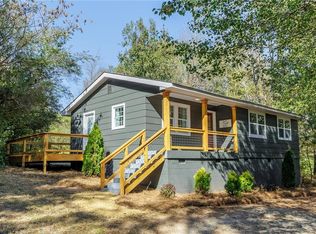 187 Stella Dr, Canton, GA