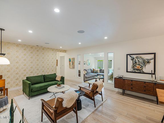 5th image of 1303 Oak Hill Pl